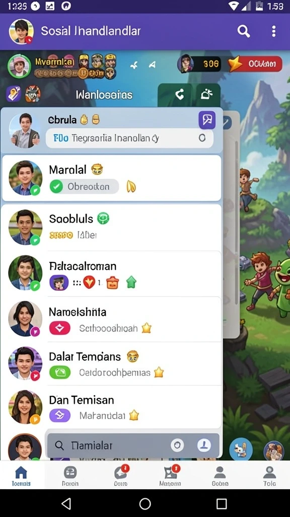 Screenshot 33zk nomor 3