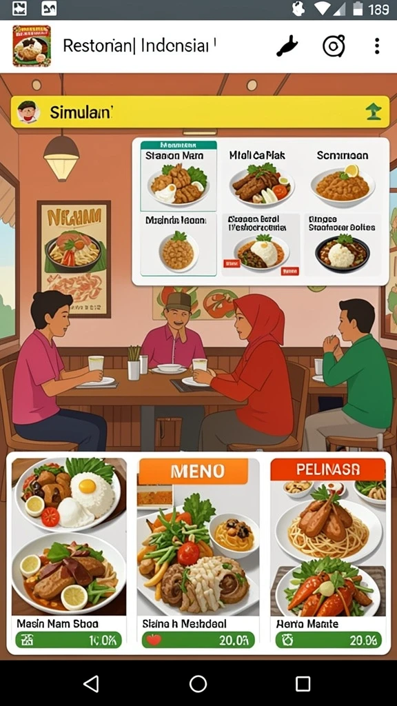 Screenshot 6rt nomor 1