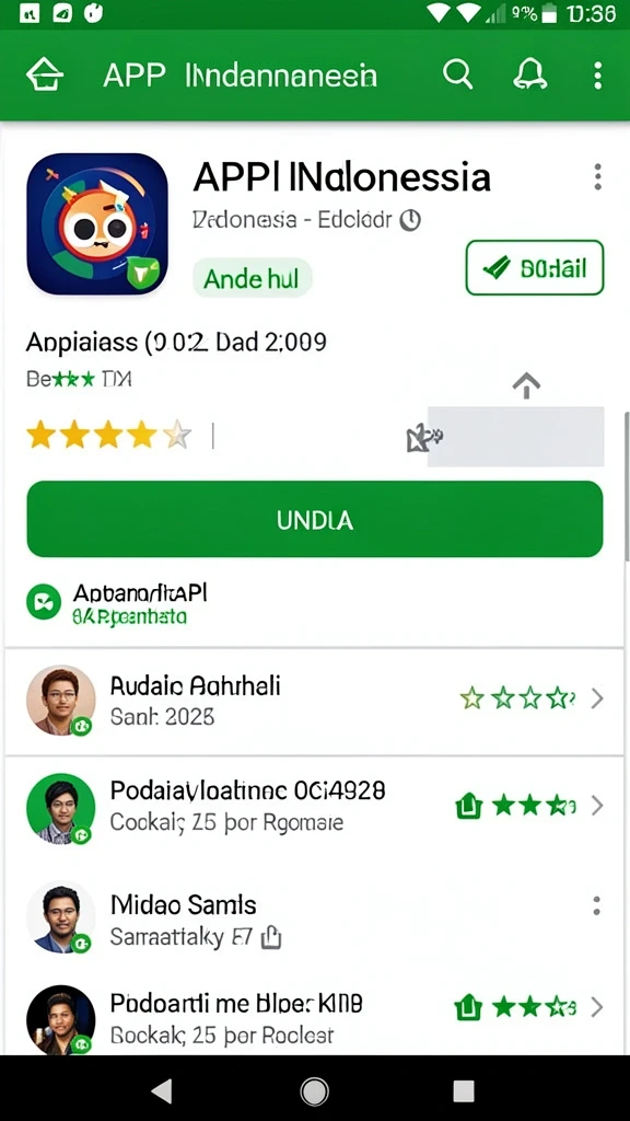 Screenshot 6rt nomor 2