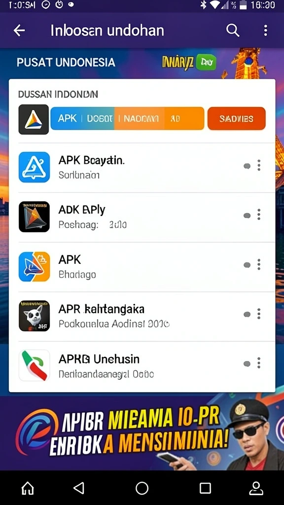 Screenshot 6rt nomor 3