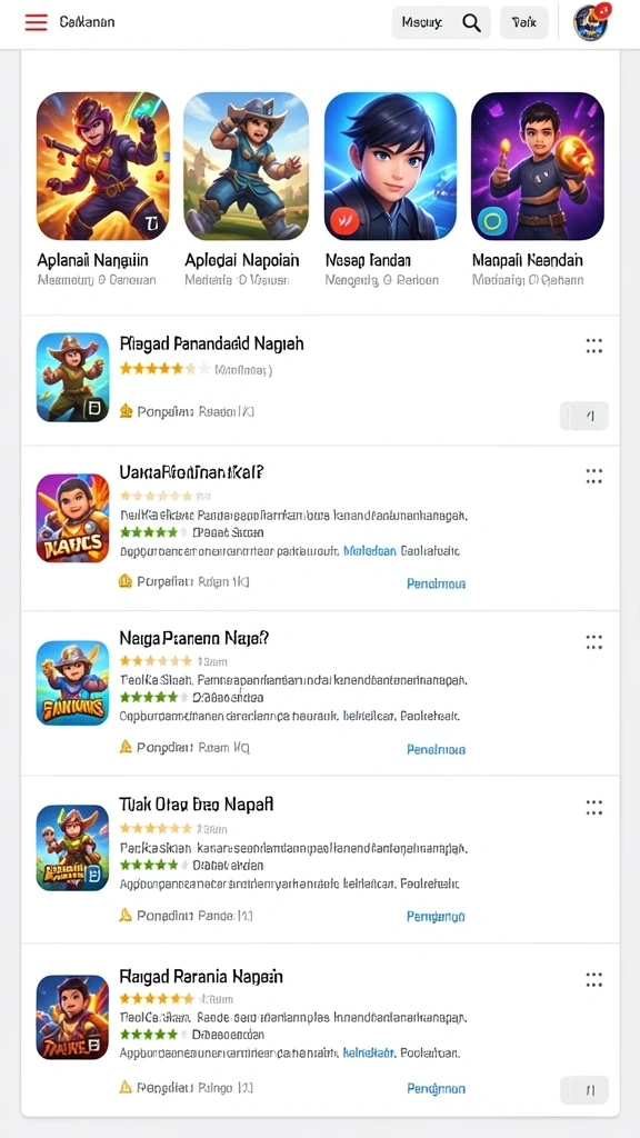 Screenshot anoboy nomor 2