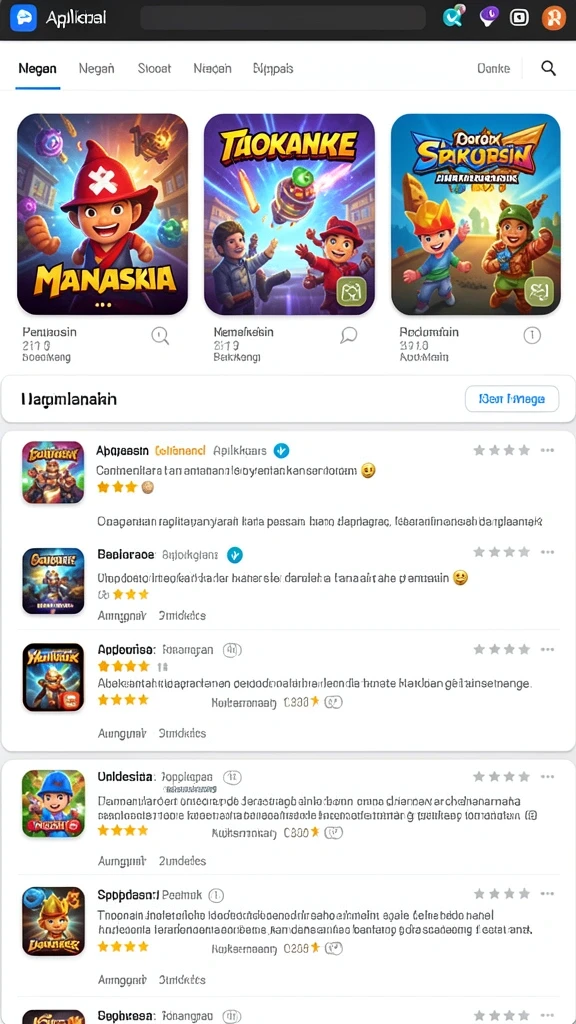 Screenshot bigwin88 nomor 3