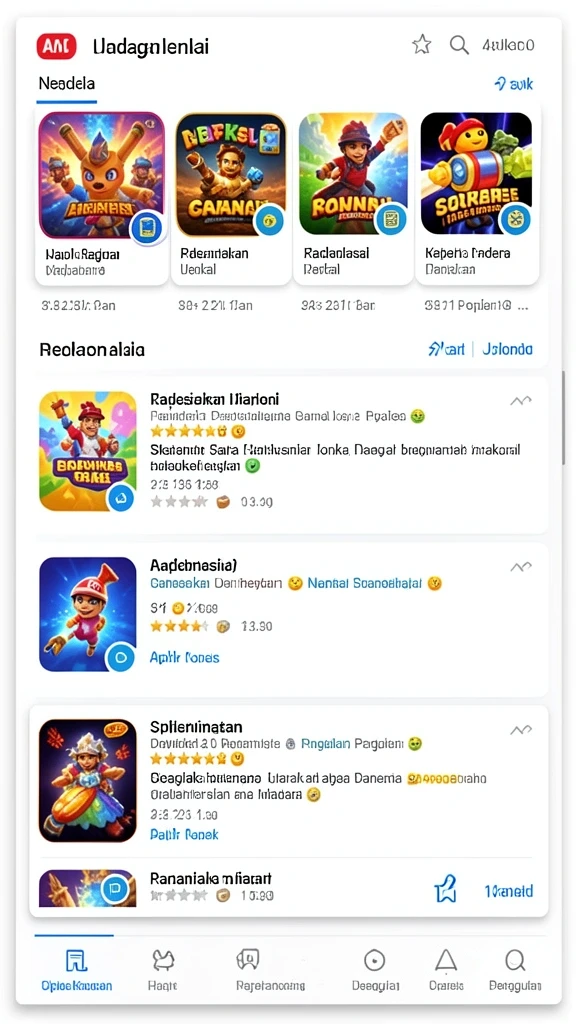 Screenshot birutoto nomor 3