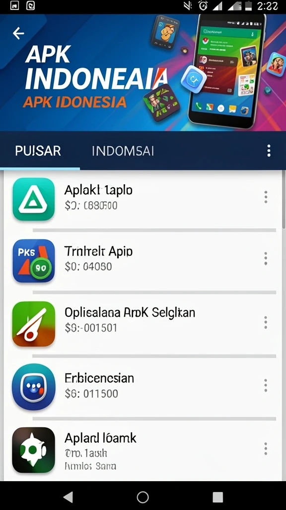 Screenshot d06 nomor 2
