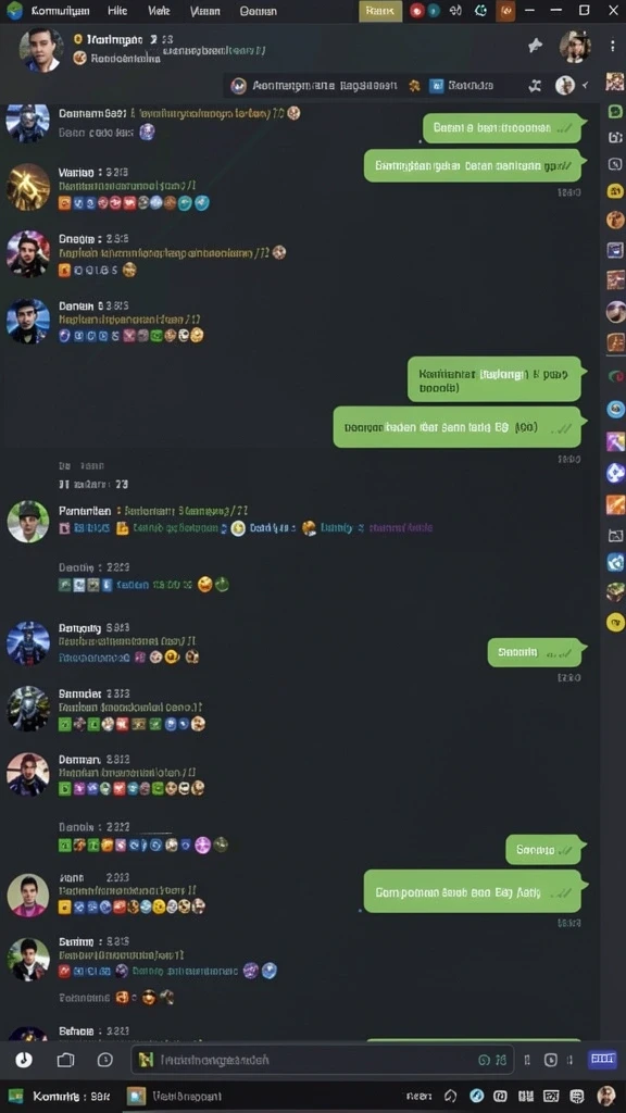 Screenshot d06 nomor 3