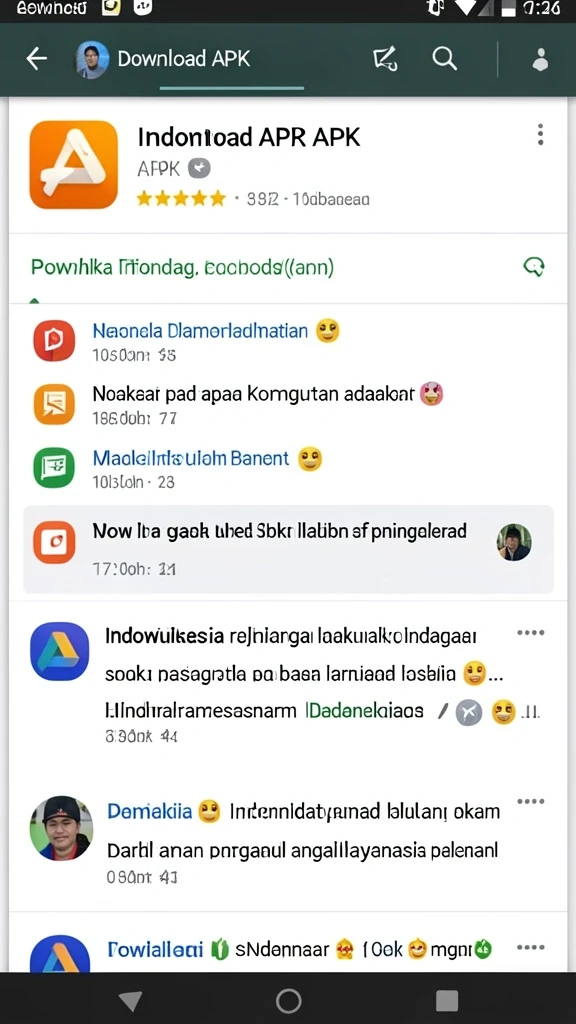 Screenshot elang138 nomor 2