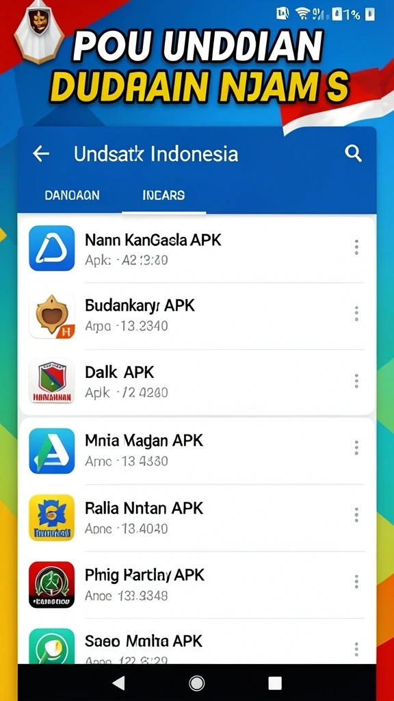 Screenshot fujiwin88 nomor 2