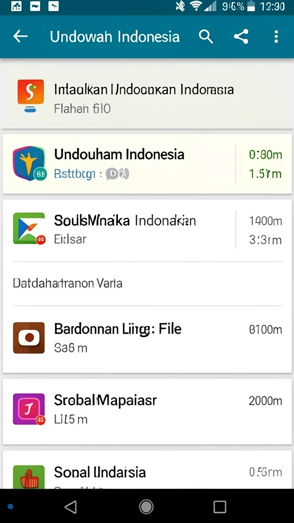 Screenshot gacormax nomor 1