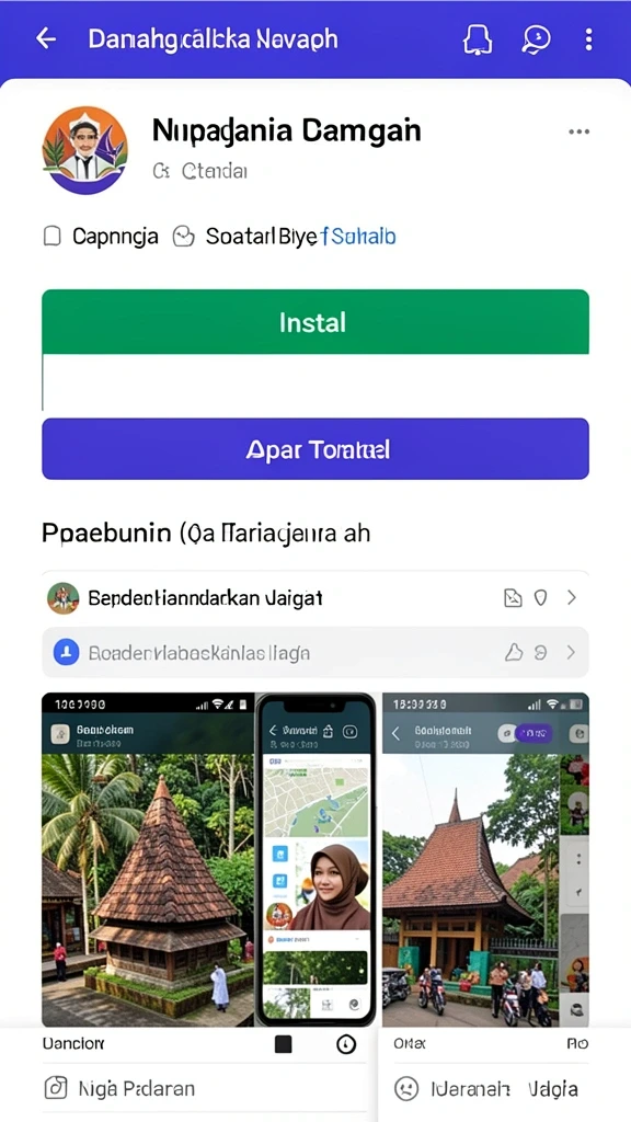 Screenshot gb777 nomor 2