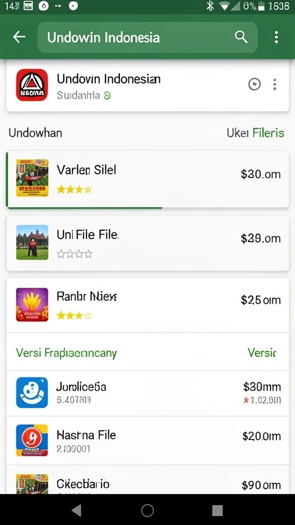 Screenshot grabwin nomor 1