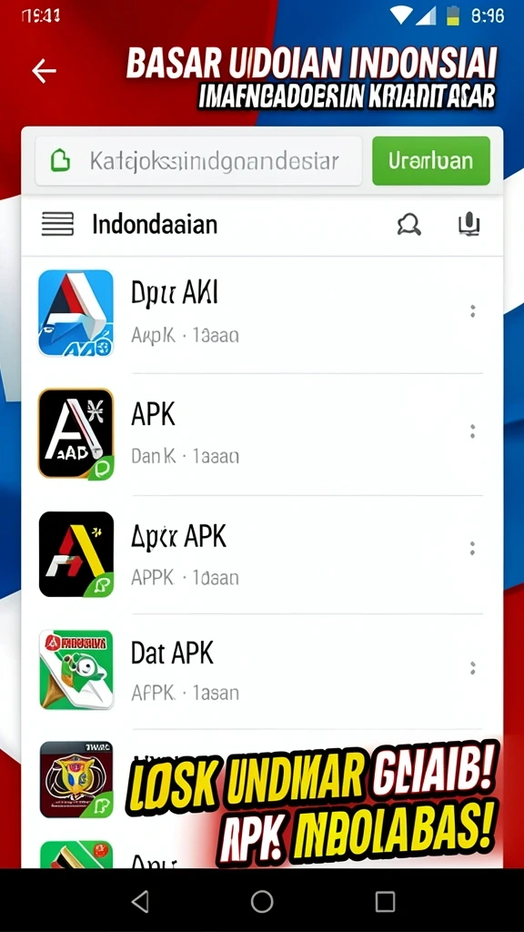 Screenshot grabwin nomor 2