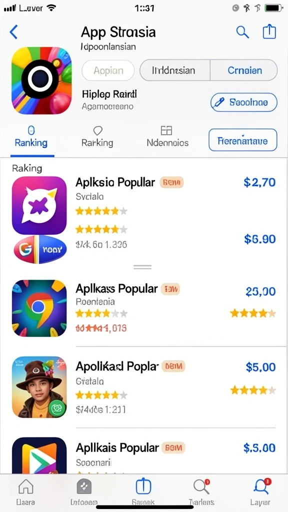 Screenshot grabwin nomor 3