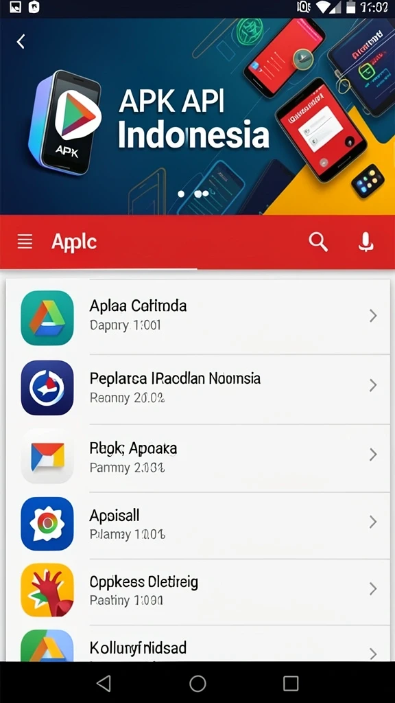 Screenshot h03 nomor 3