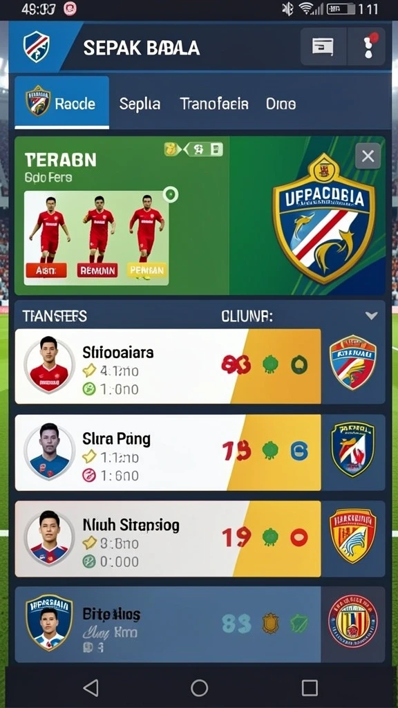 Screenshot kelinci88 nomor 1