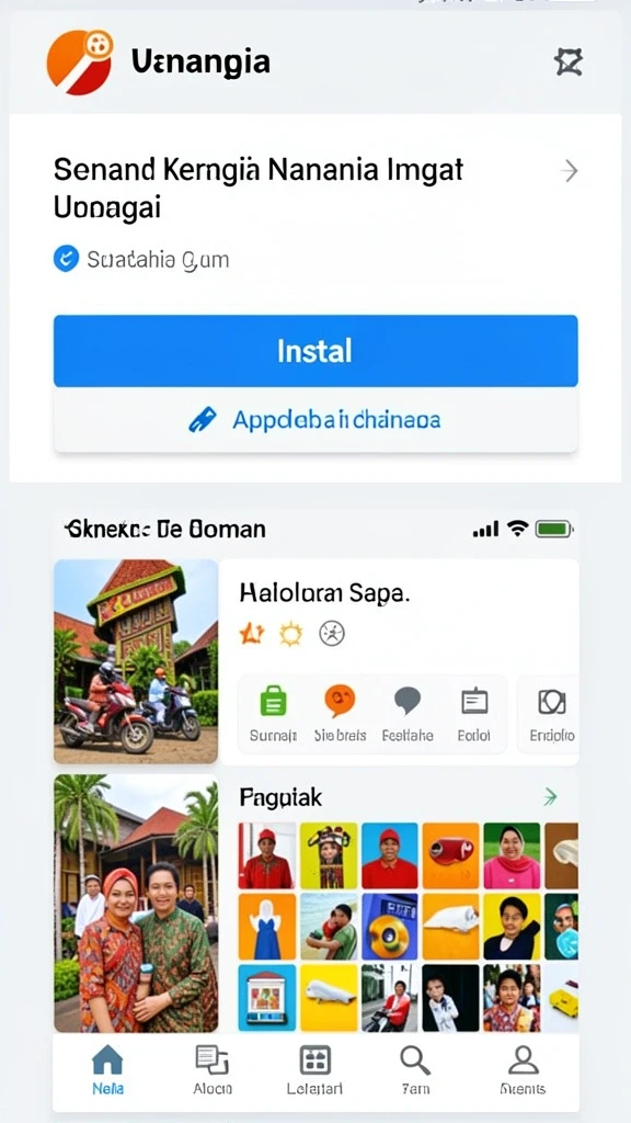 Screenshot kg778 nomor 2