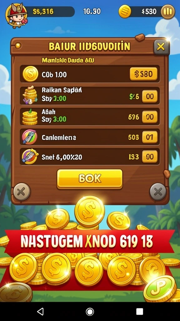 Screenshot merdeka138 nomor 2