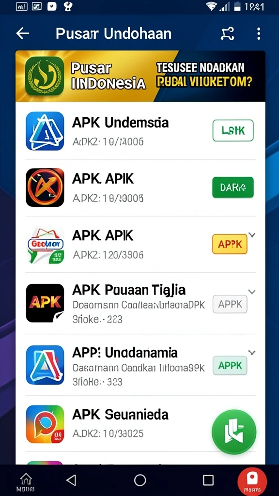 Screenshot merdeka138 nomor 3