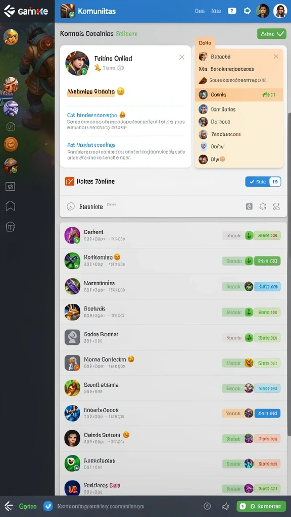 Screenshot mkwin666 nomor 1
