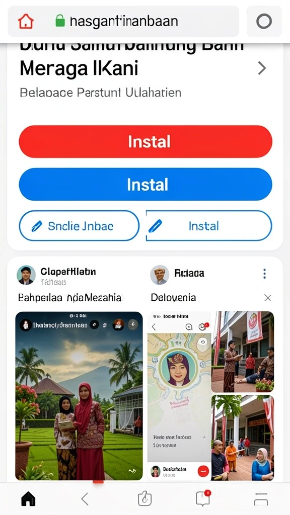Screenshot mponusa nomor 1