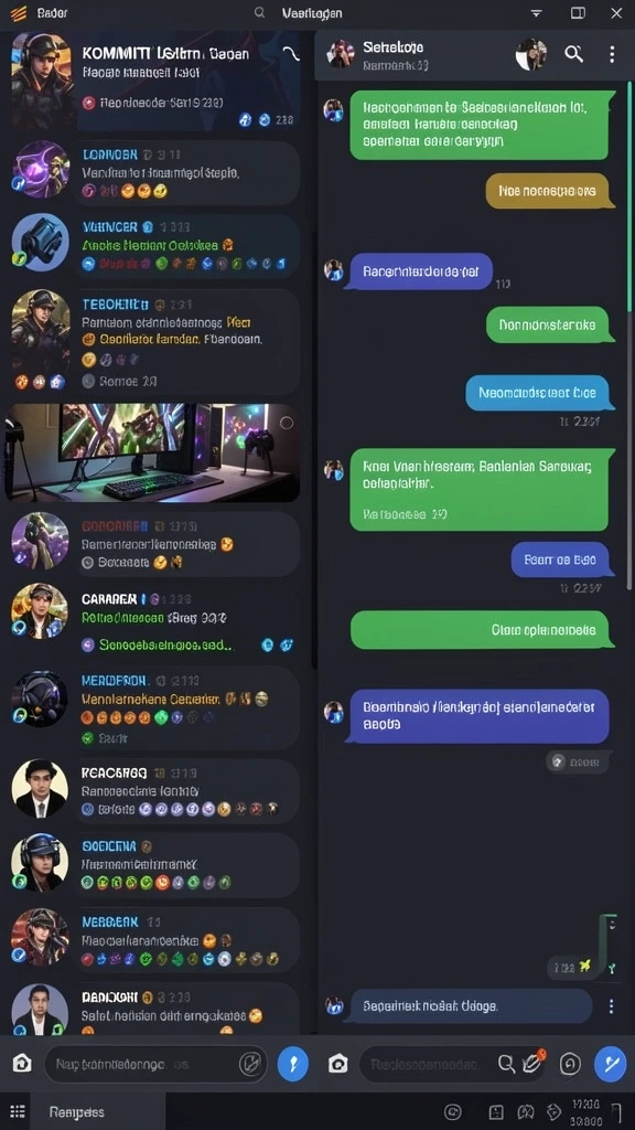 Screenshot mponusa nomor 3