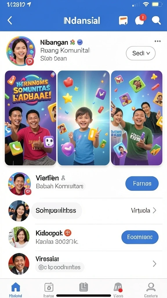 Screenshot nanas777 nomor 2