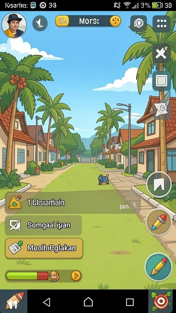 Screenshot ri889 nomor 1