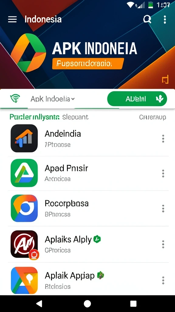 Screenshot robintogel nomor 3