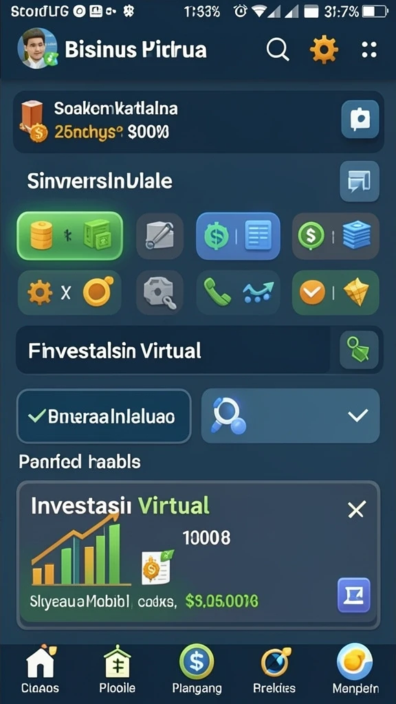 Screenshot rprprp nomor 1
