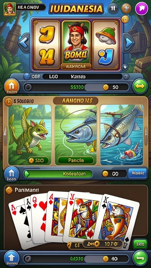 Screenshot surgaplay nomor 2