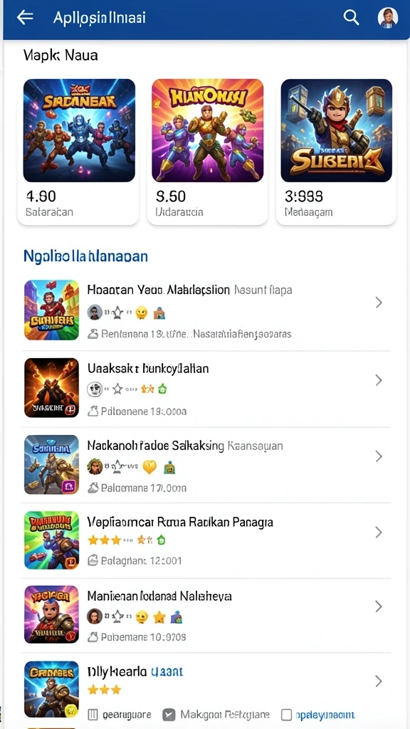 Screenshot svip4 nomor 1