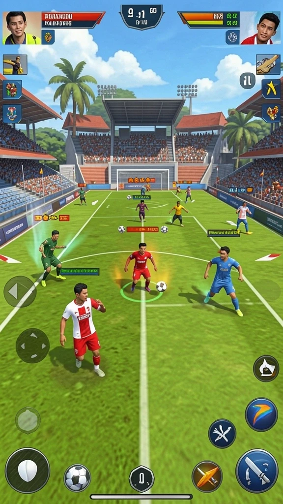 Screenshot svip4 nomor 3