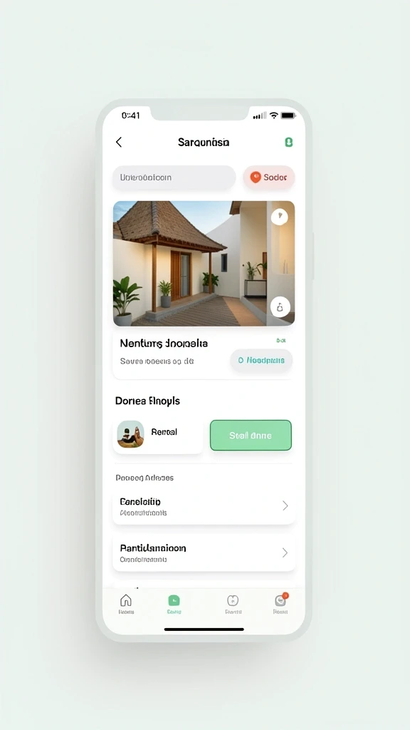 Screenshot toto20 nomor 2