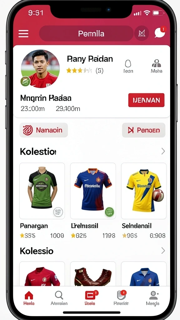 Screenshot toto20 nomor 3