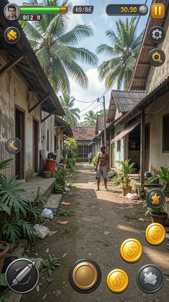 Screenshot v07 nomor 1