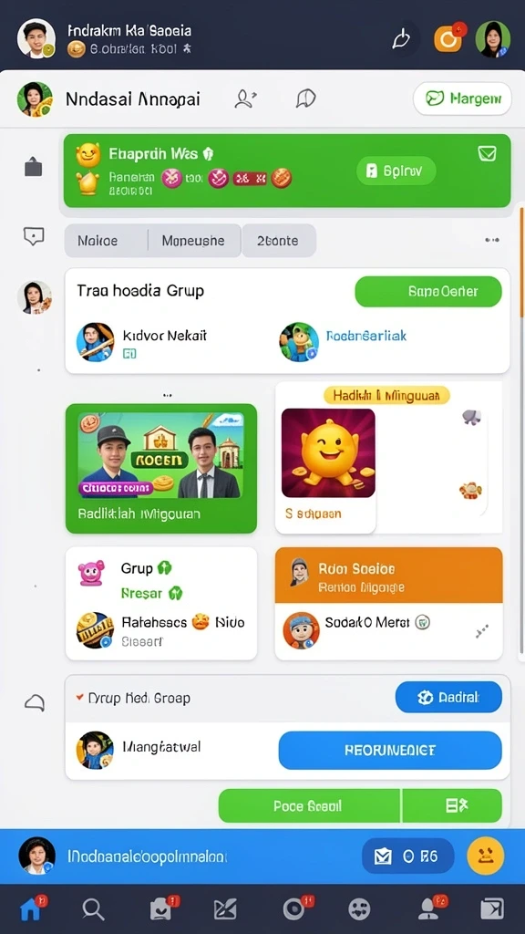 Screenshot xr88 nomor 3