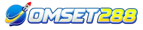 omset288 — logo kanal